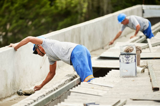 Best DIY Insulation Kits and Guidance in Hartford, WI