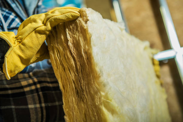 Best Commercial Insulation in Hartford, WI