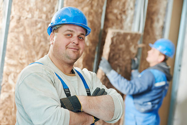 Best Energy Efficiency Insulation in Hartford, WI