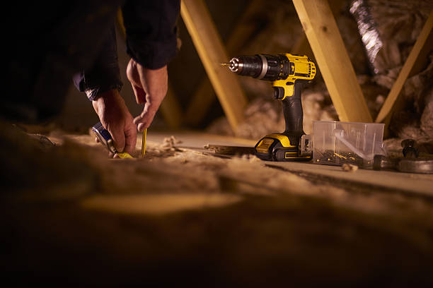  Hartford, WI Insulation Contractor Pros